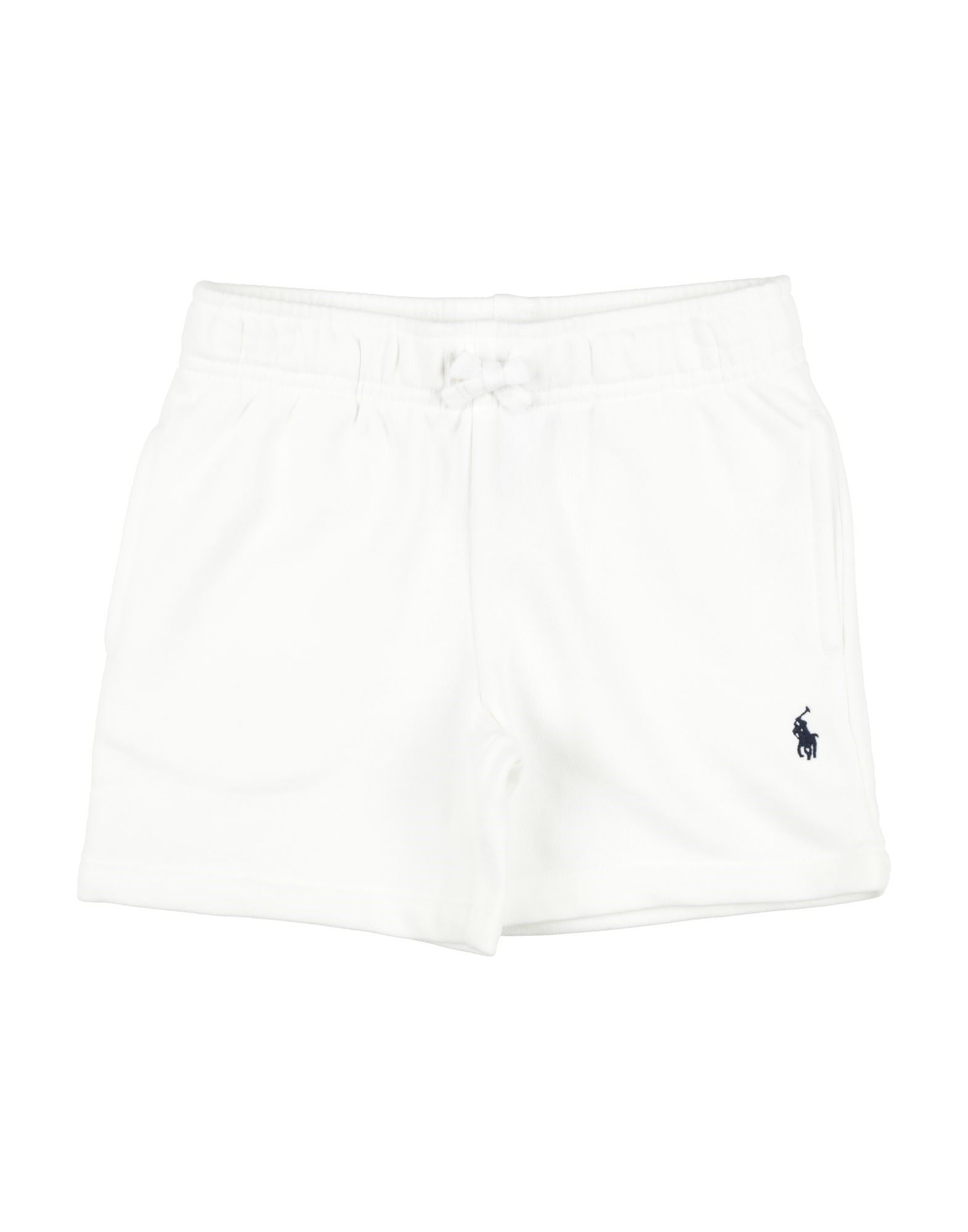 POLO RALPH LAUREN - Shorts & Bermuda Shorts