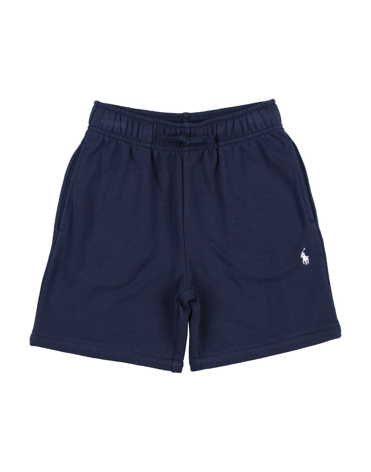 POLO RALPH LAUREN - Shorts & Bermuda Shorts