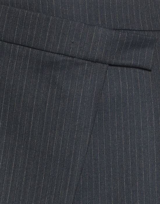 RAE Мини-юбка