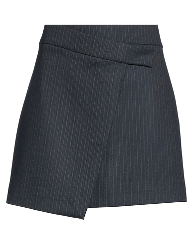 RAE Mini skirt 85% Viscose, 10% PES, 5% Elastane