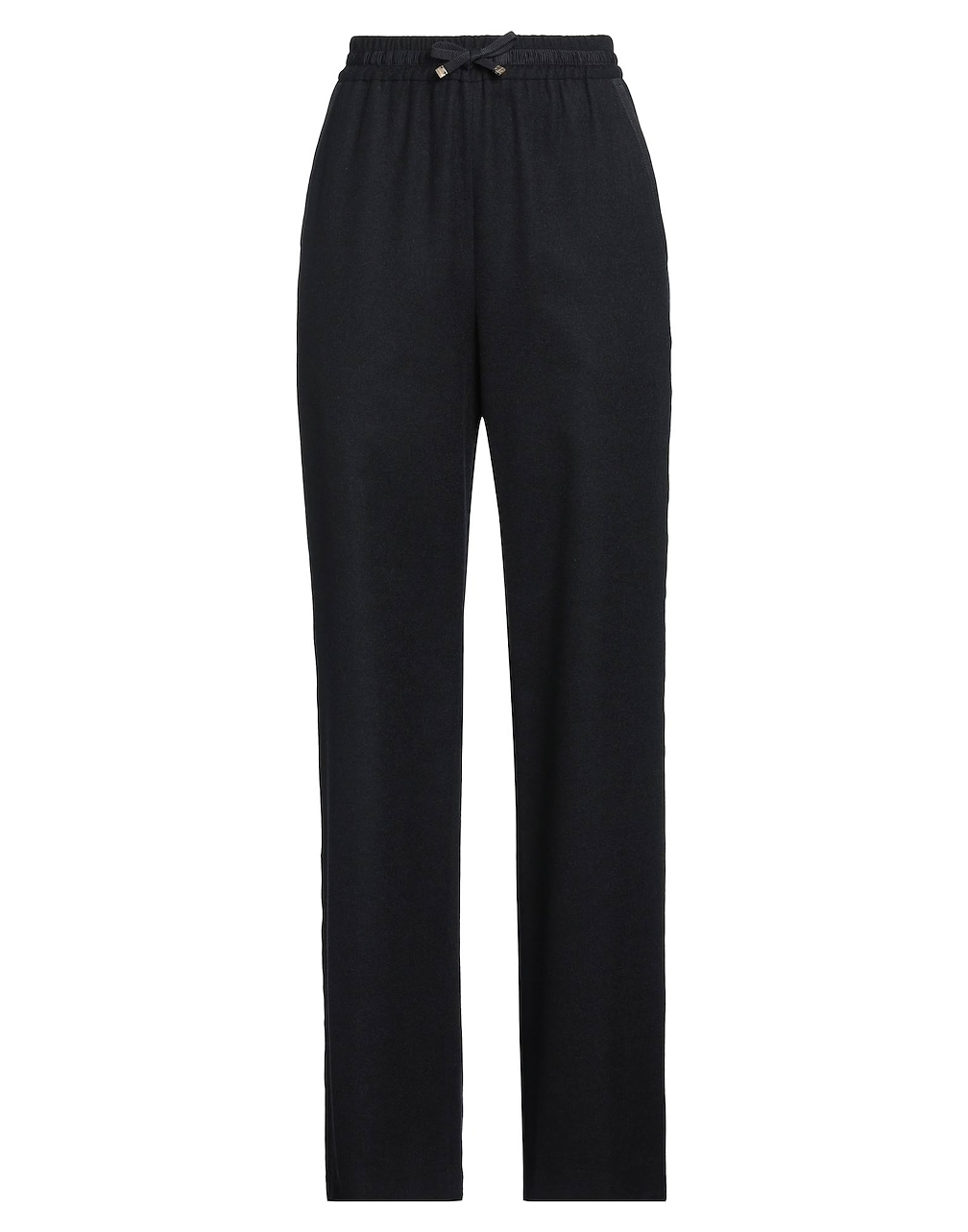 MONCLER - Pantalons