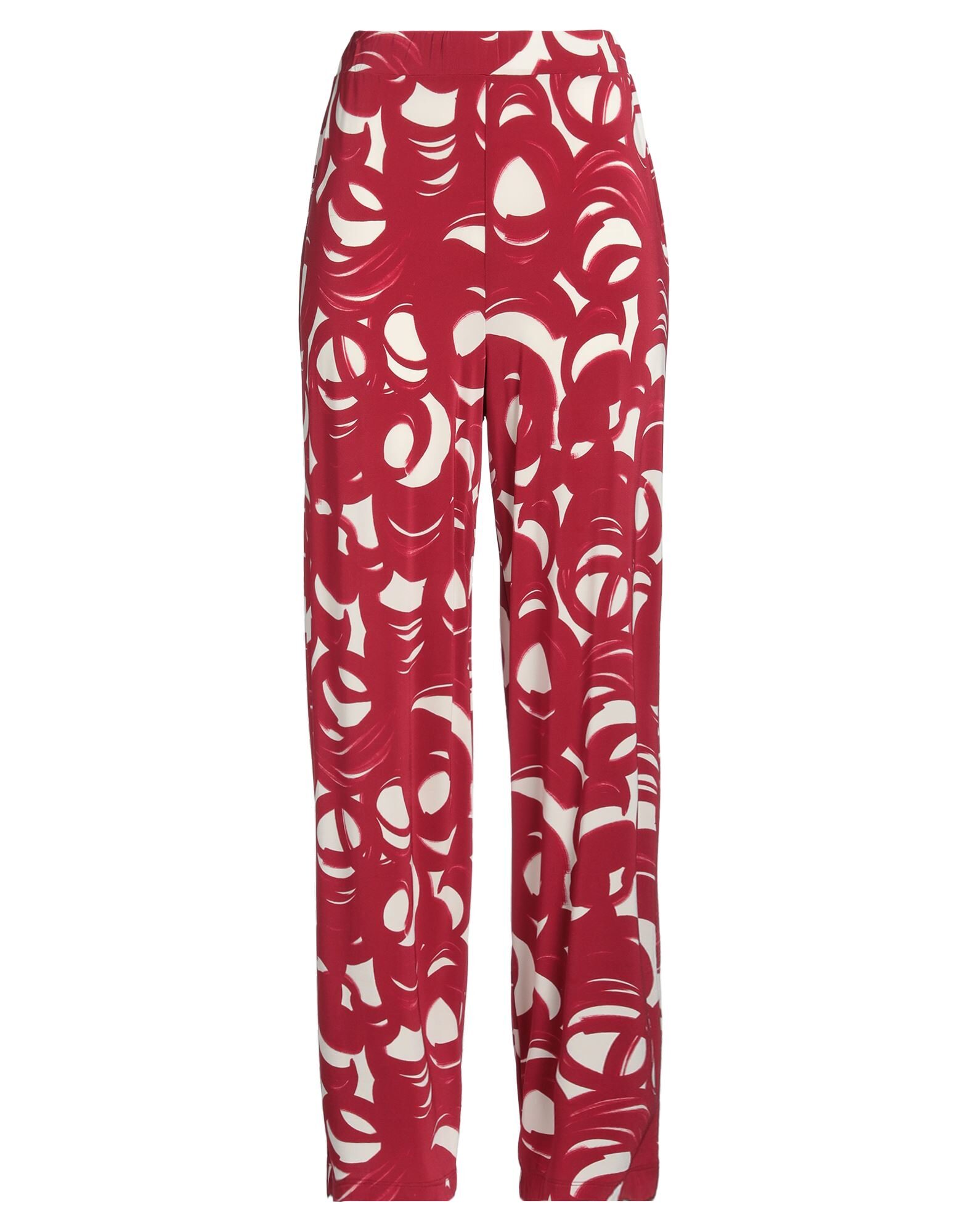 ALPHA STUDIO - Pants