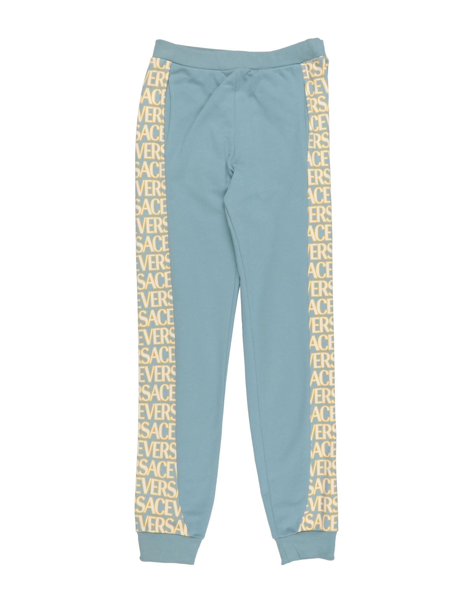 VERSACE YOUNG - Trousers