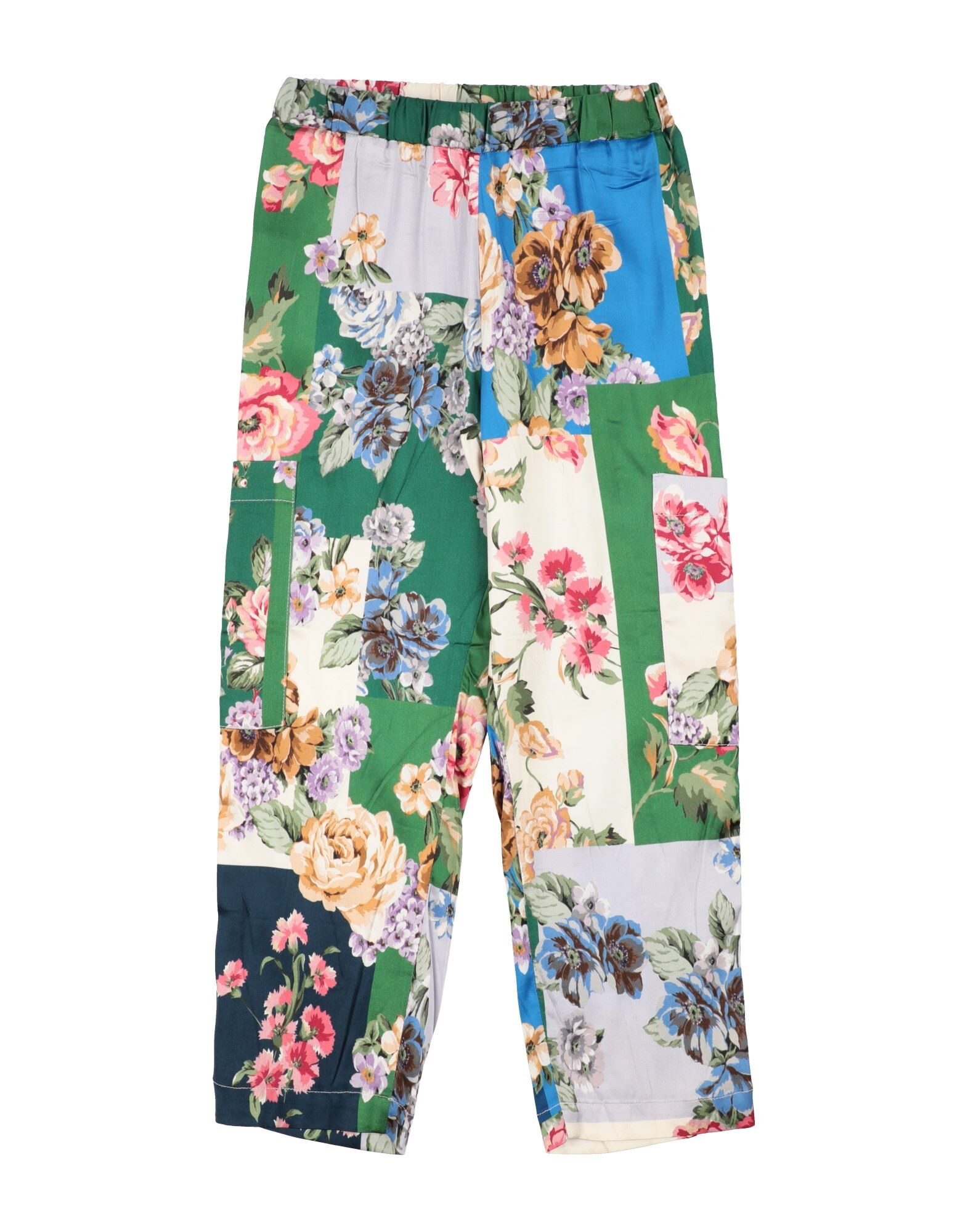 SHIRTAPORTER - Hosen