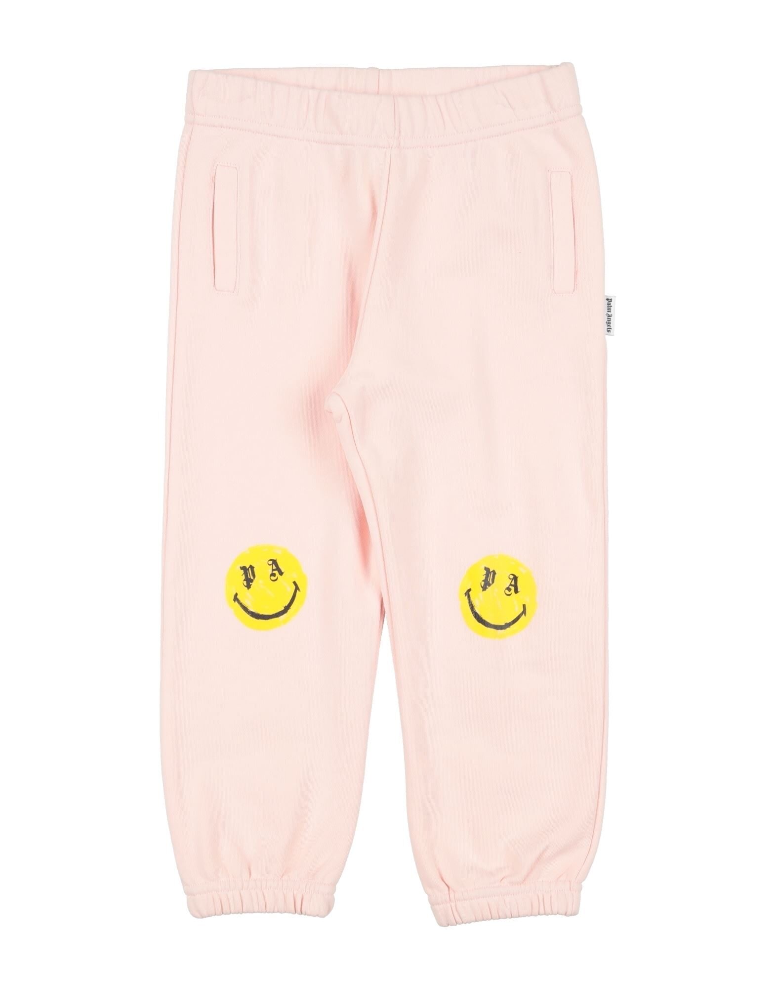 PALM ANGELS - Trousers