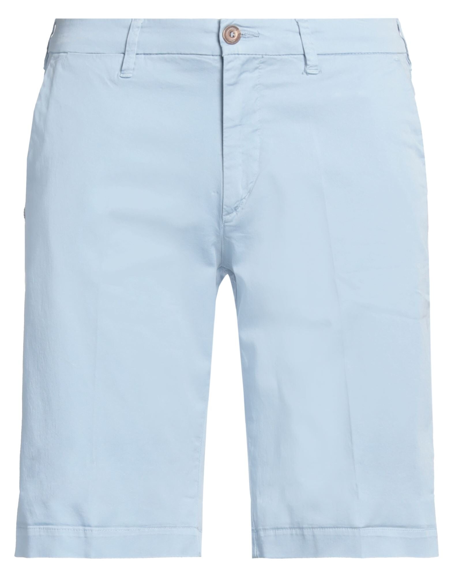 40WEFT - ショートパンツ＆バミューダ