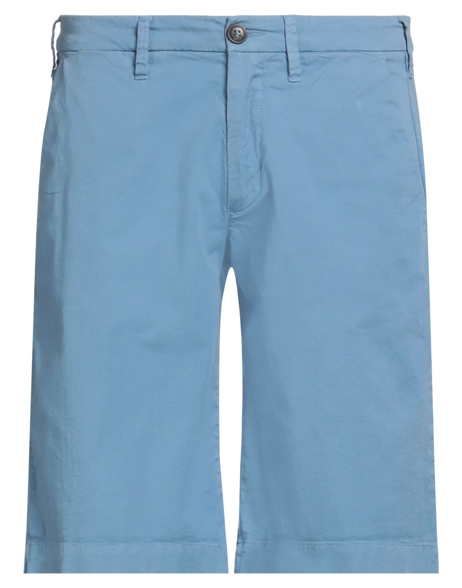 40WEFT - Shorts & Bermuda Shorts