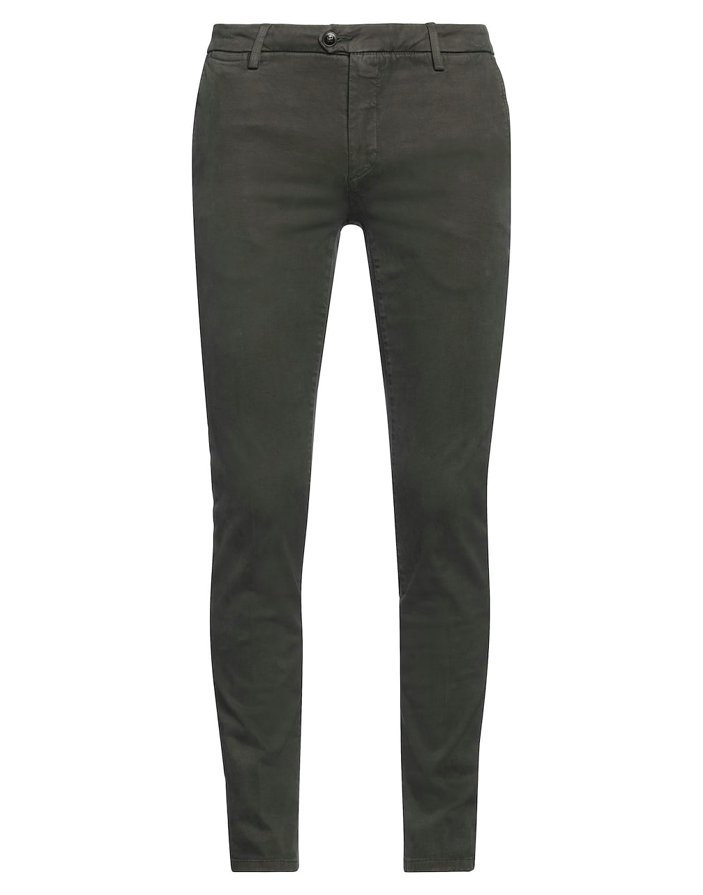 TELERIA ZED - Pants