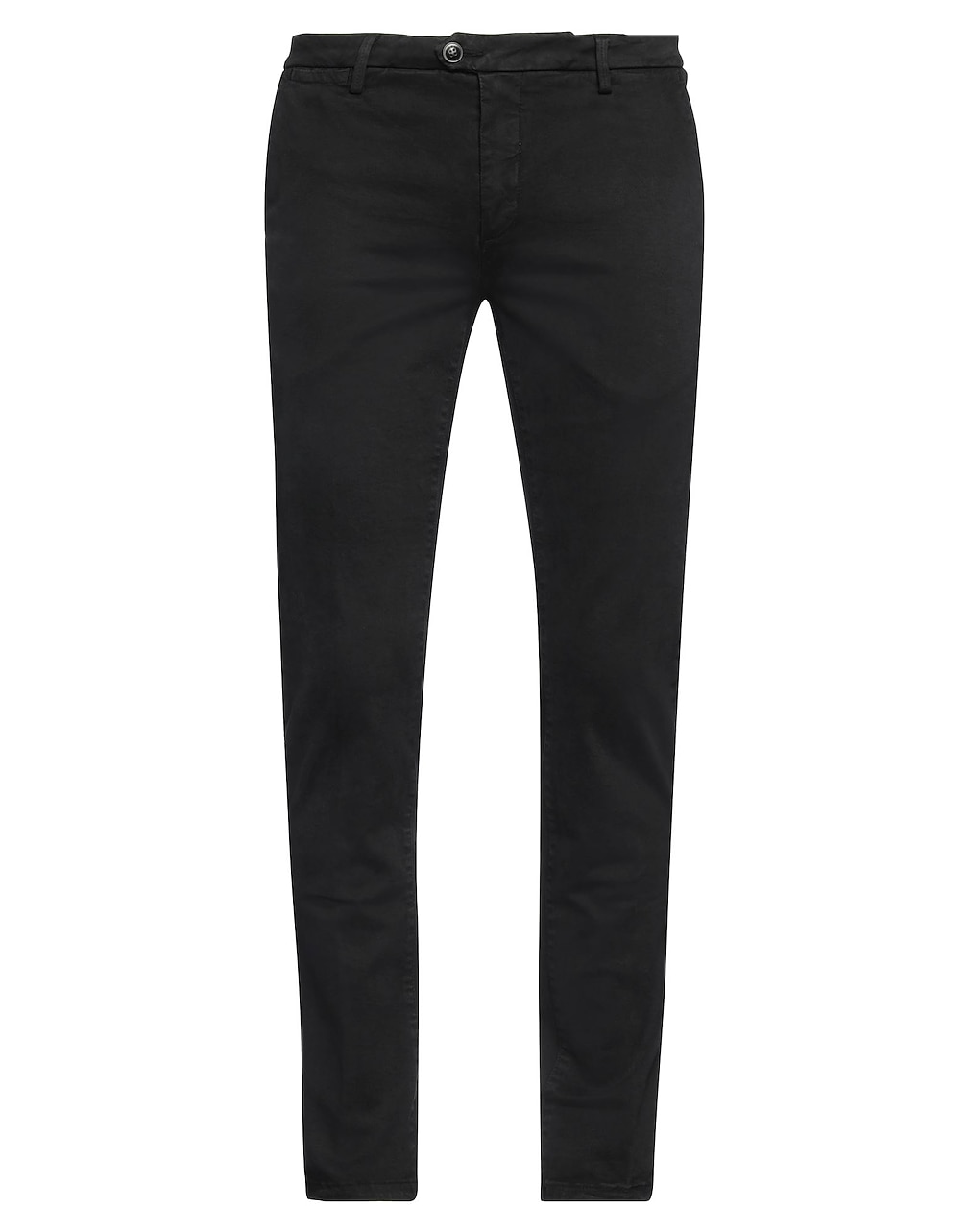 TELERIA ZED - Casual παντελόνια