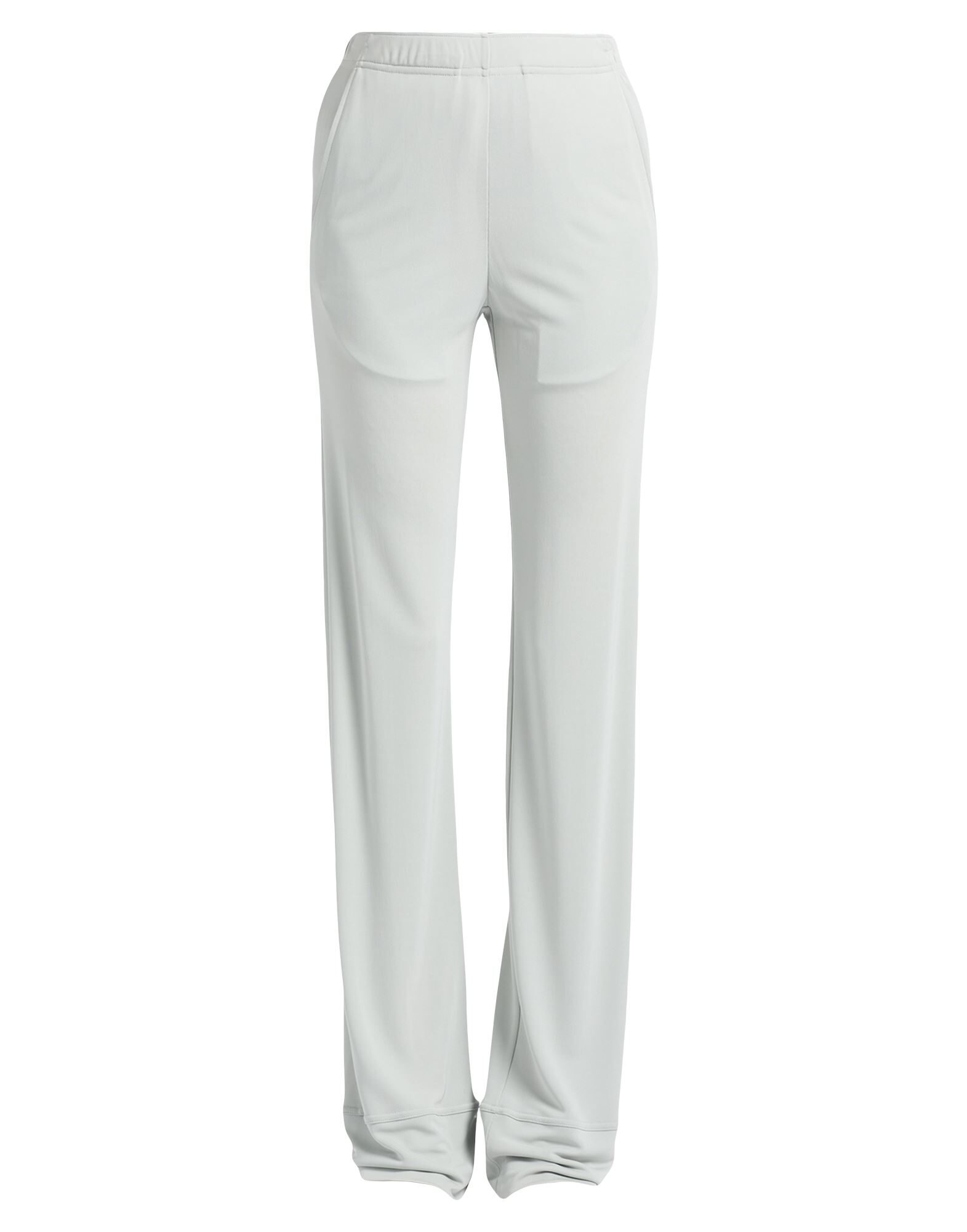MM6 MAISON MARGIELA - Trousers
