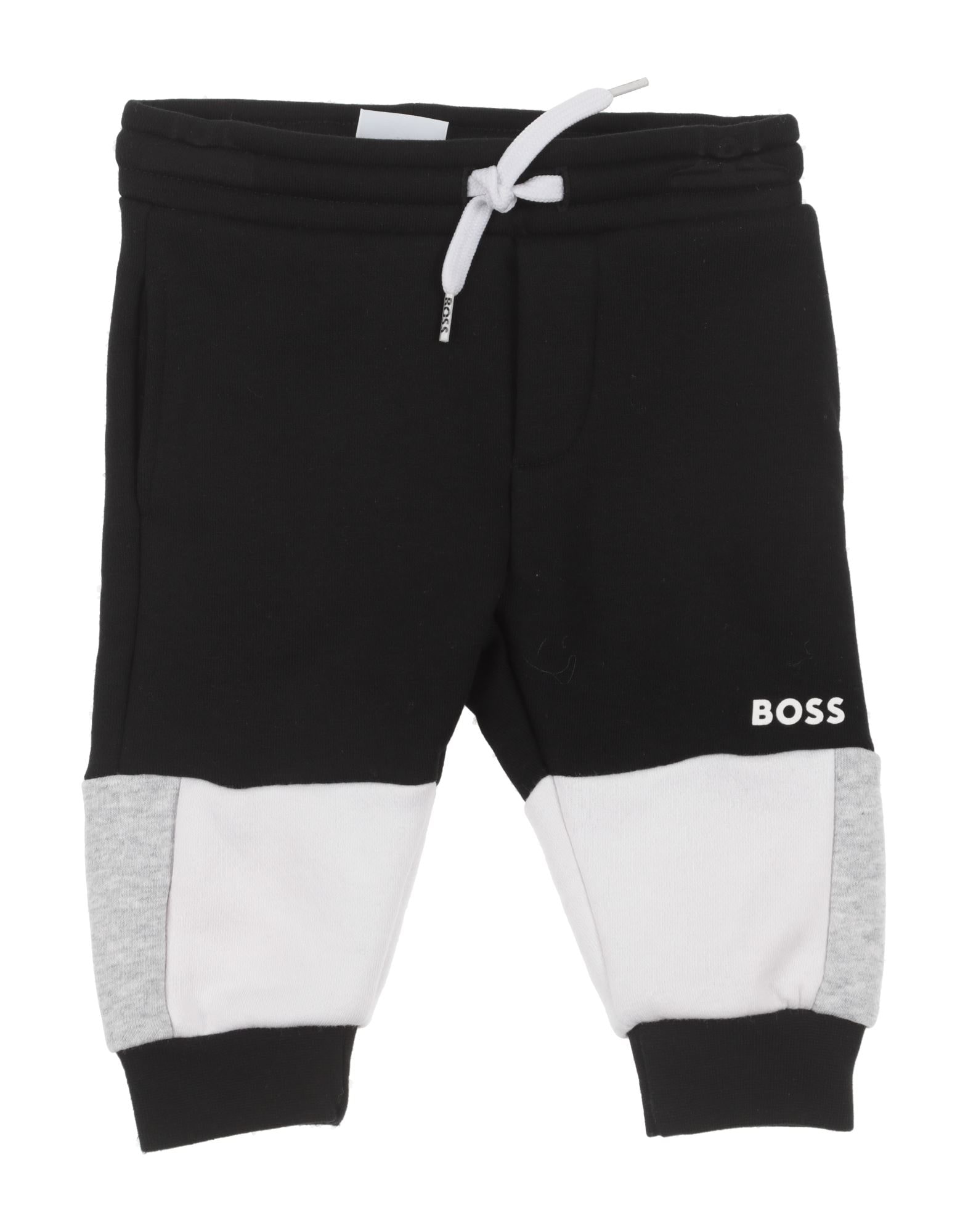 BOSS - Pants