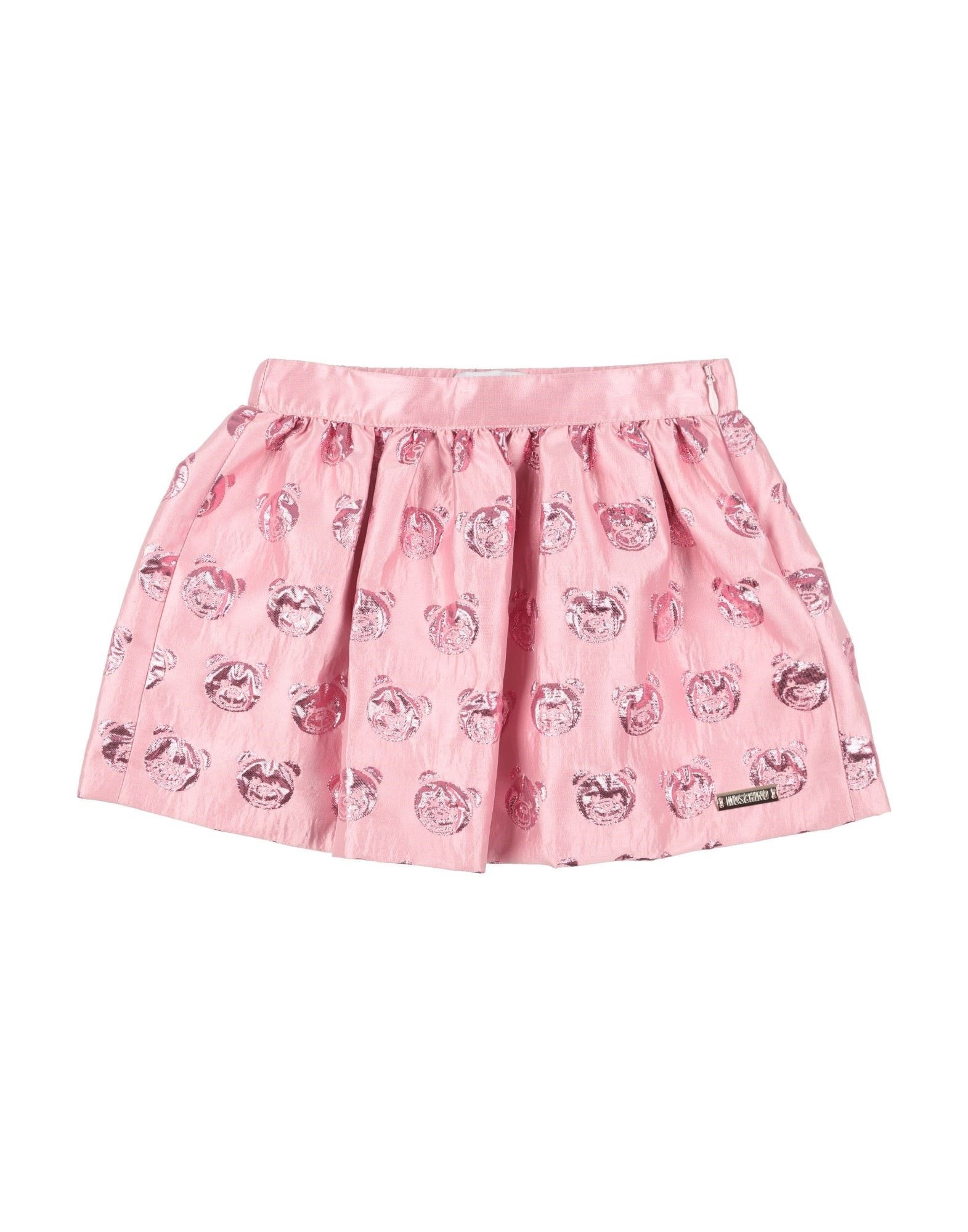 MOSCHINO BABY - Kids' skirts