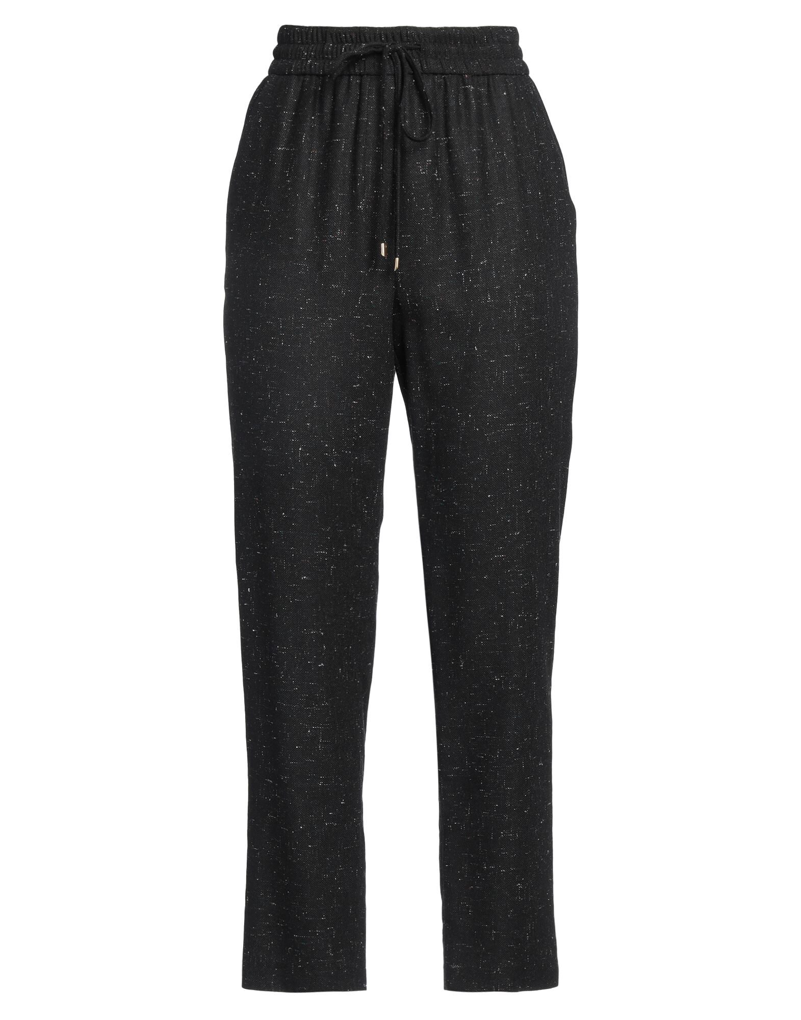 ESCADA SPORT - Pantalones