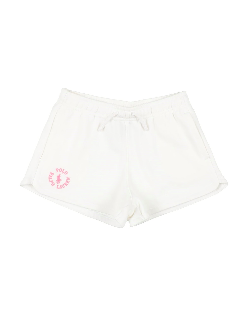 POLO RALPH LAUREN - Shorts e bermuda
