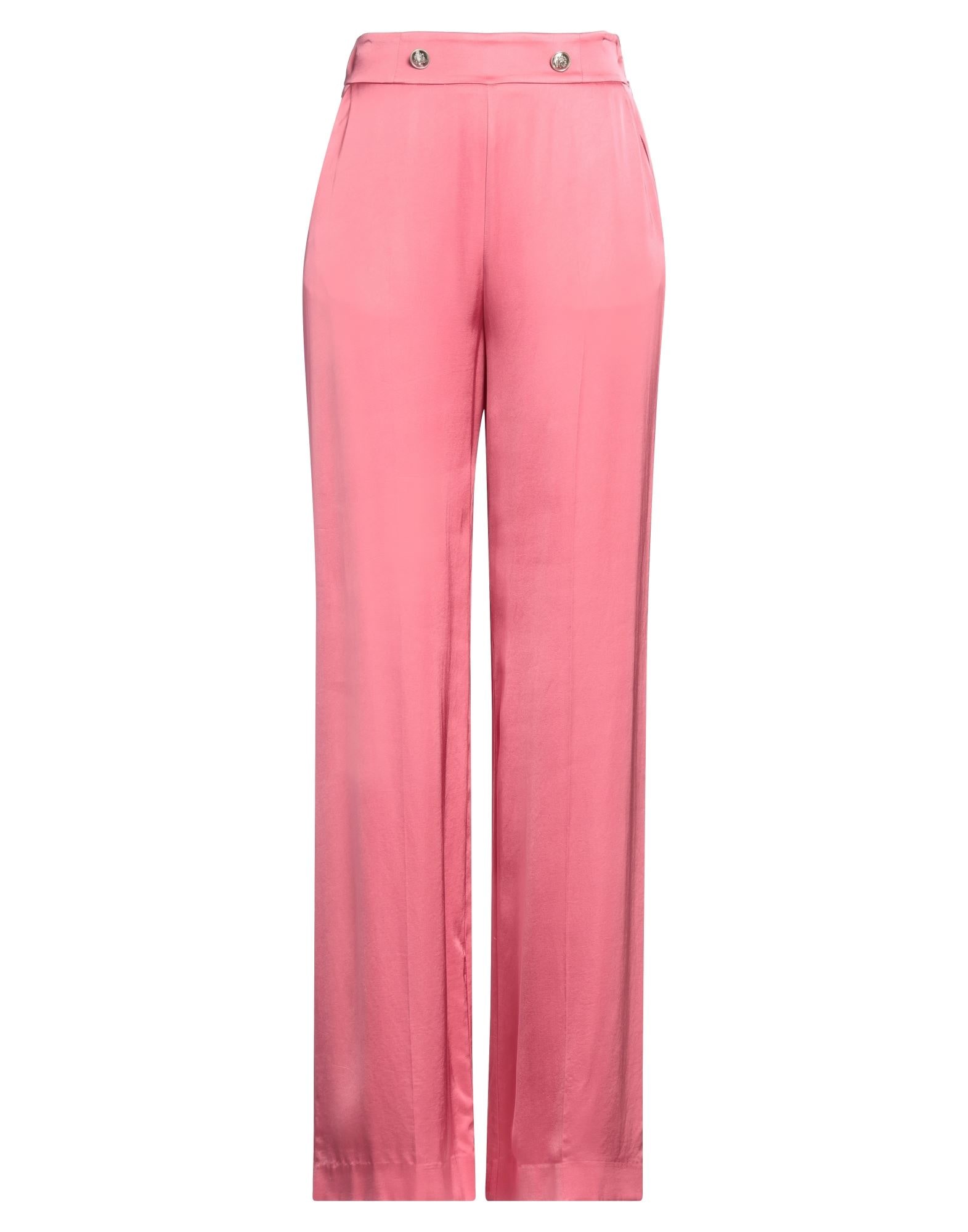 MARCIANO by GUESS - Trousers