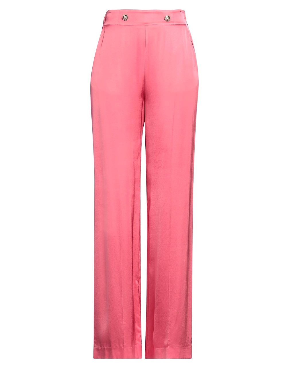 MARCIANO by GUESS - Trousers