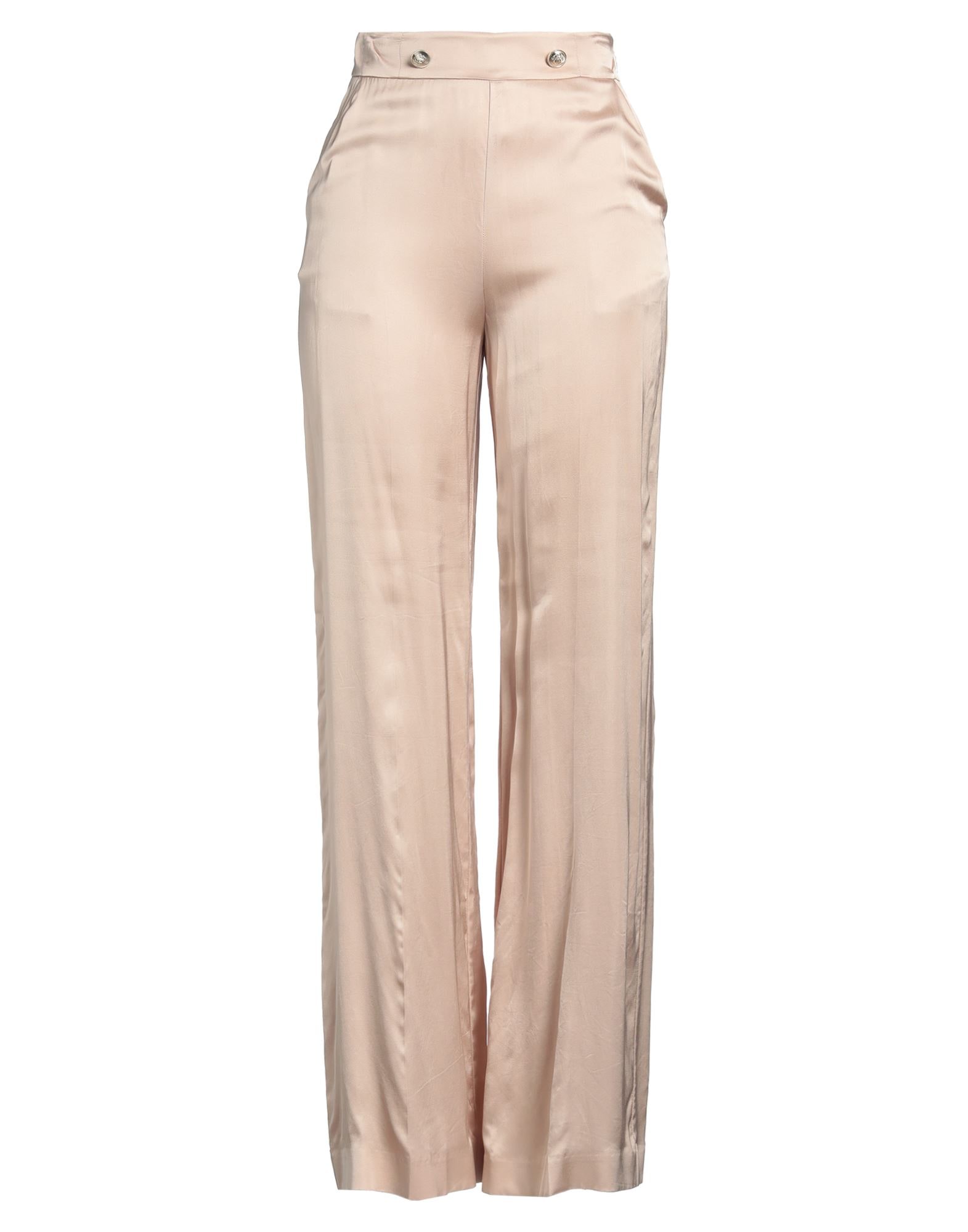 MARCIANO by GUESS - Pantaloni