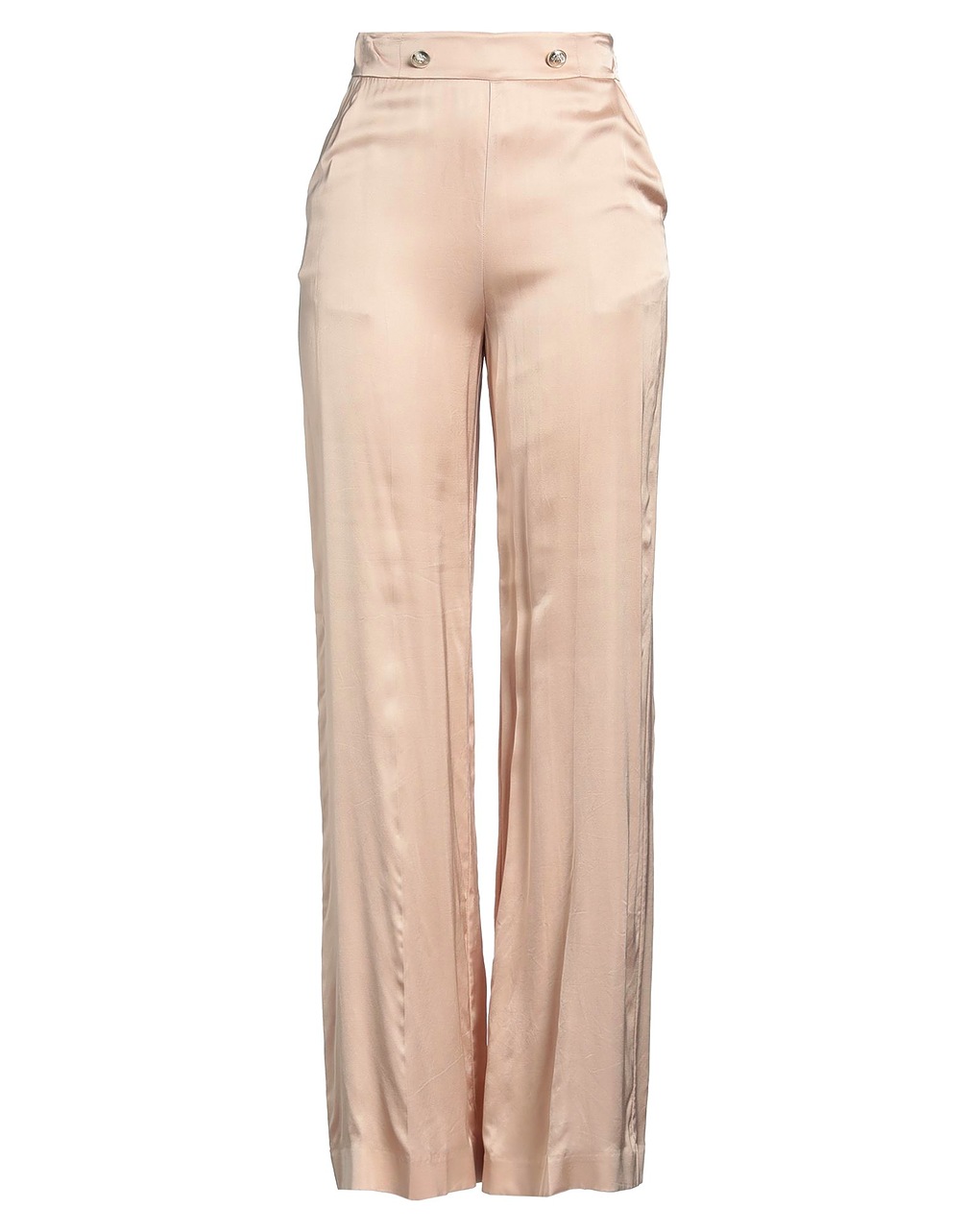 MARCIANO by GUESS - Pantaloni