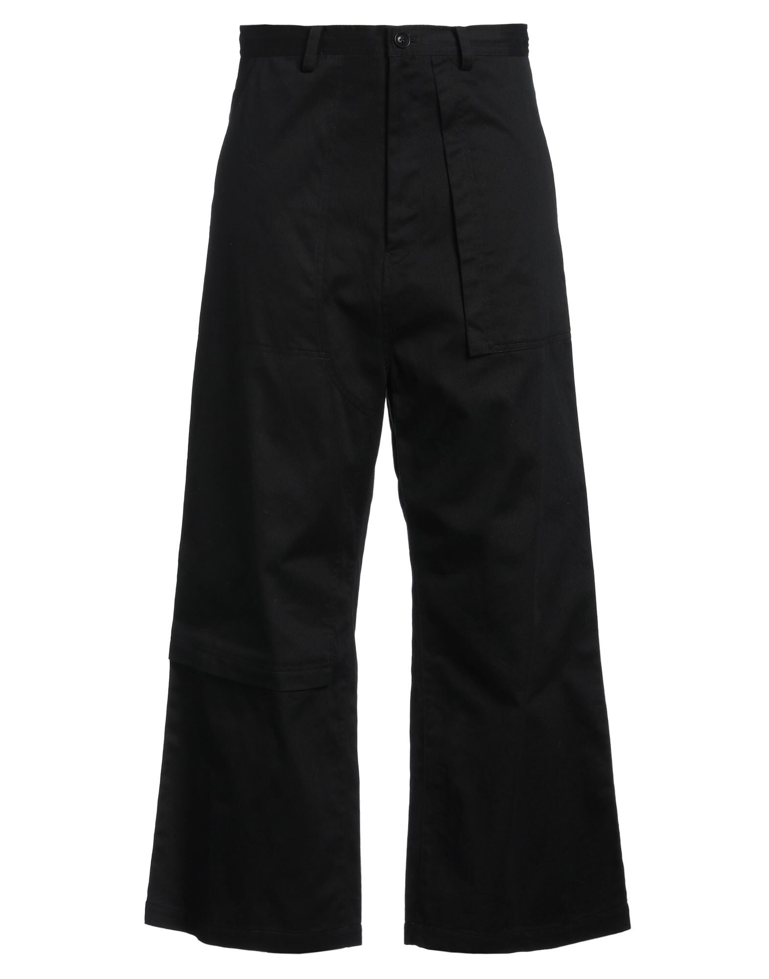 Y'S YOHJI YAMAMOTO - Pants