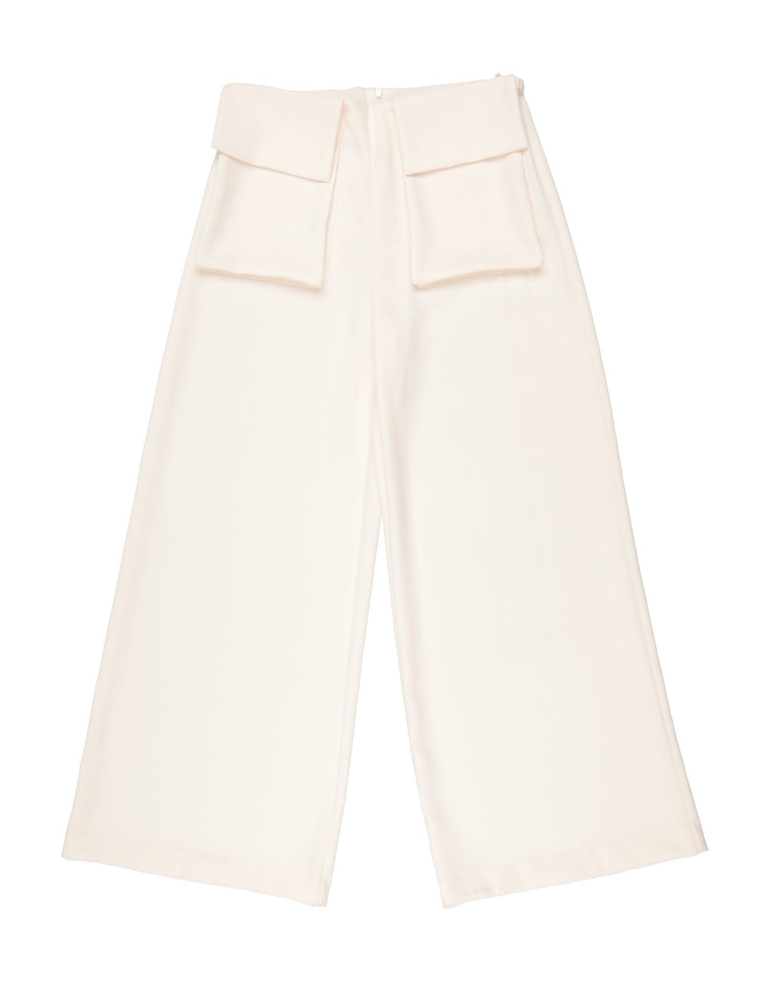 ELISABETTA FRANCHI - Pants