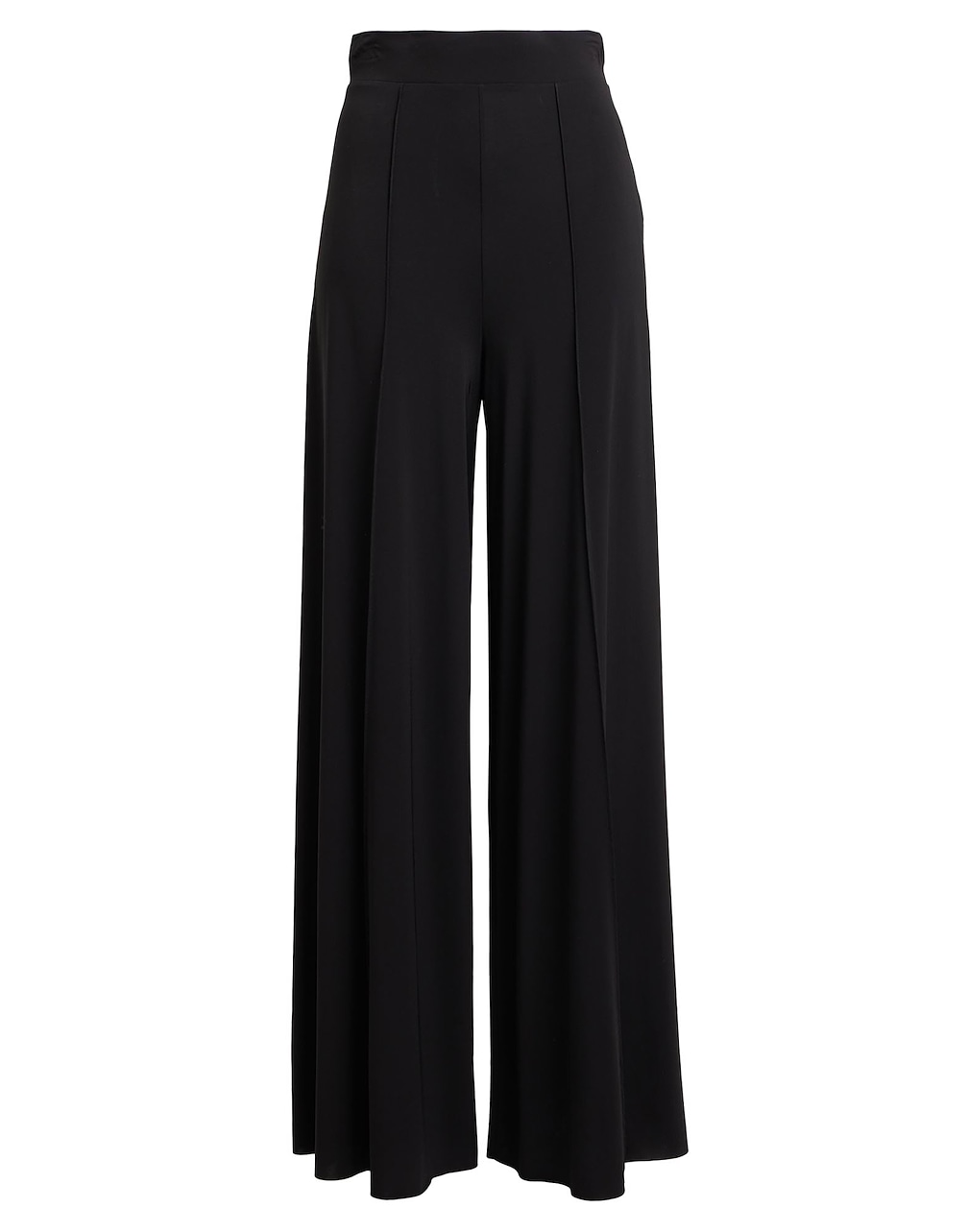 CHIARA BONI LA PETITE ROBE - Pants