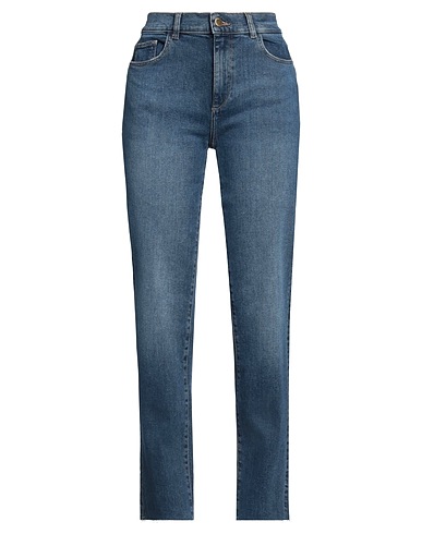 DL1961 Jeans straight 99% Cotone, 1% Lycra®