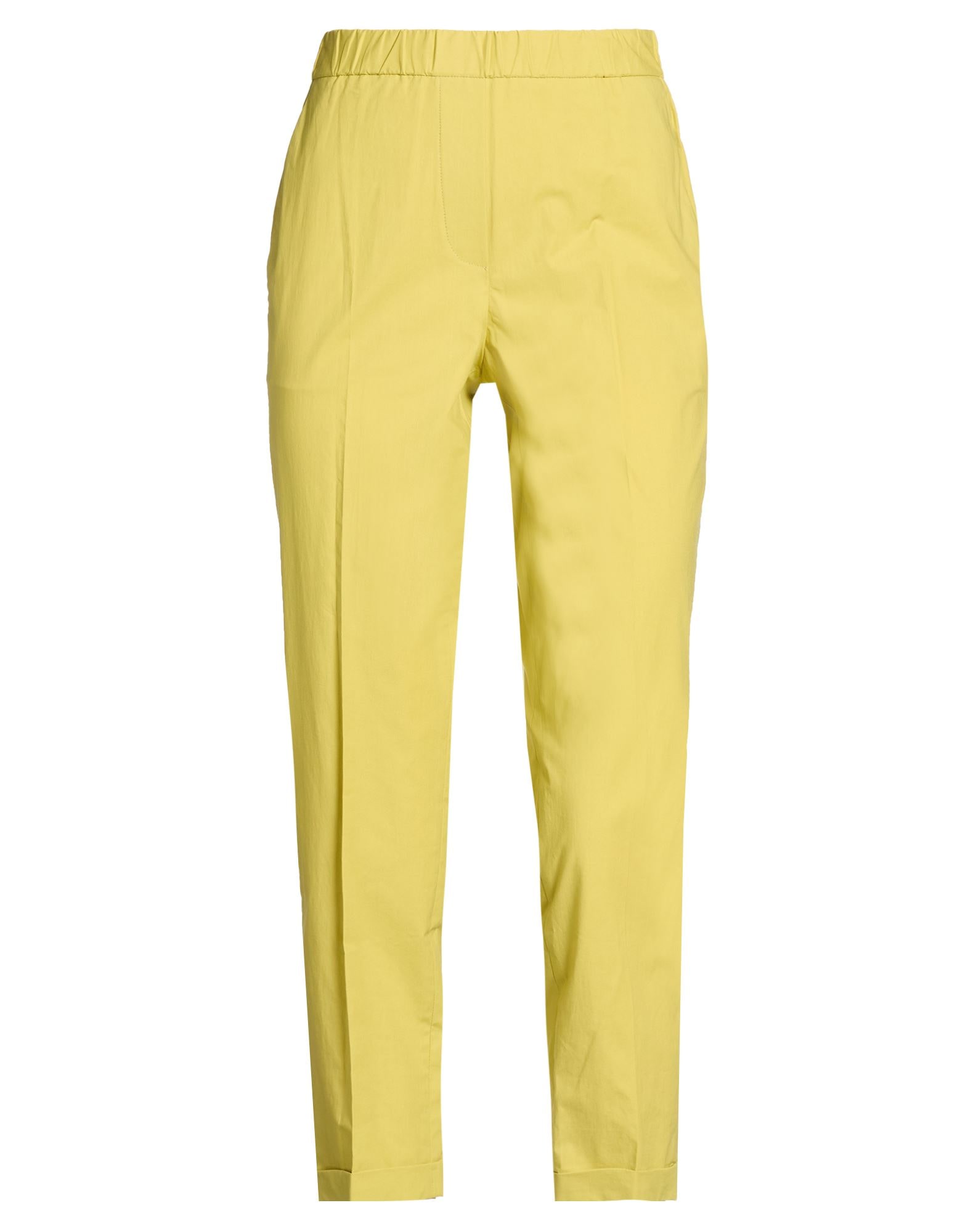 ANTONELLI - Pantaloni