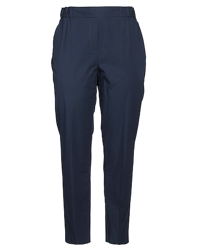 ANTONELLI Casual trouser 94% Polyester, 6% Elastane