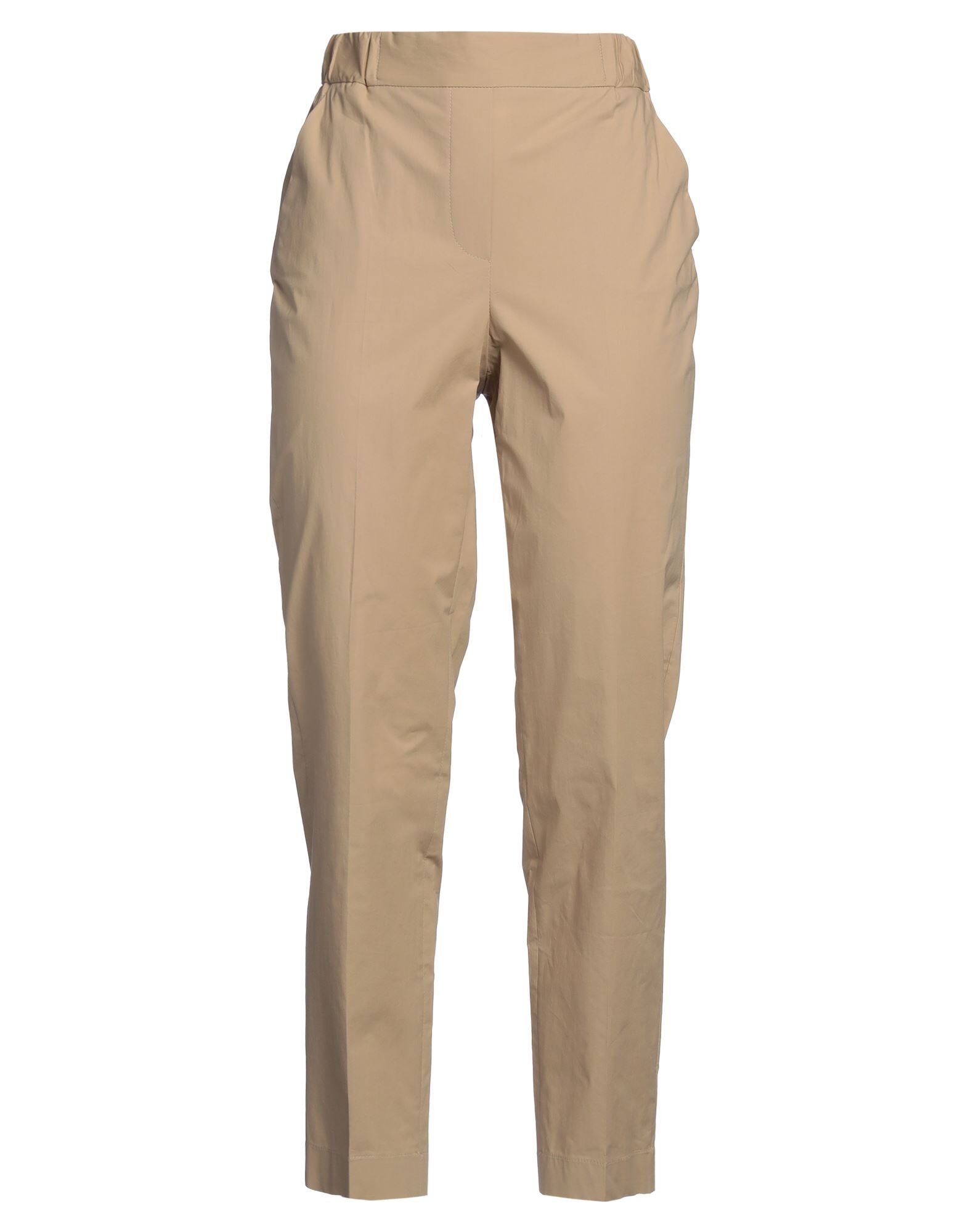 ANTONELLI - Trousers