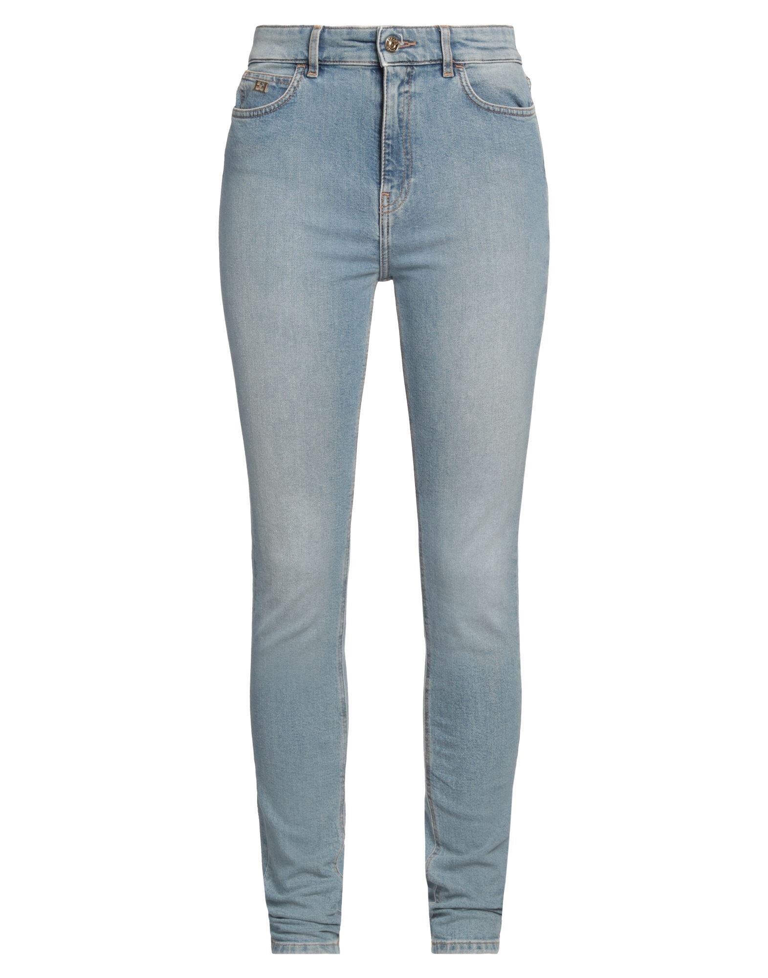 ESCADA SPORT - Jeans