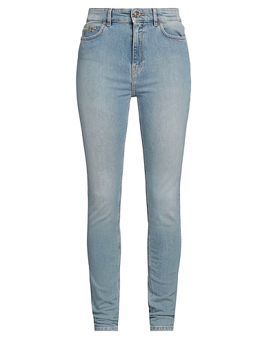 ESCADA SPORT ジーンズ コットン 94% / ポリエステル 5% / ポリウレタン 1%