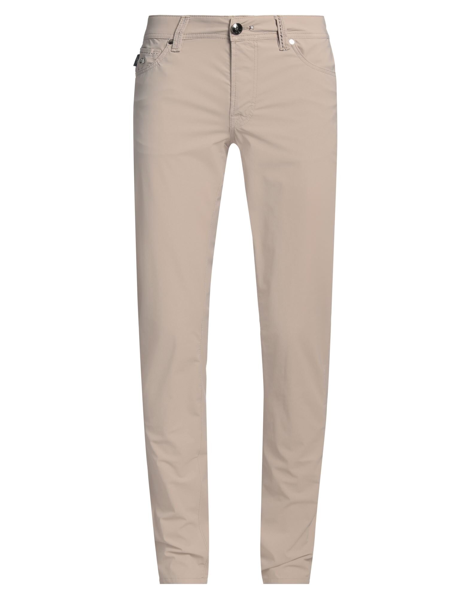 TRAMAROSSA Повседневные брюки 51890₽