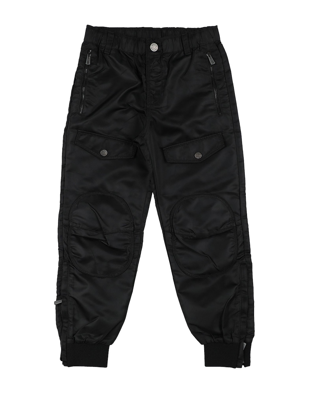 MOSCHINO KID - Pants