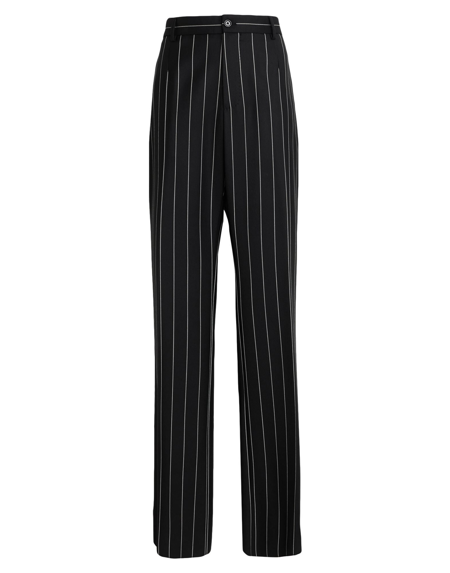 DOLCE&GABBANA - パンツ