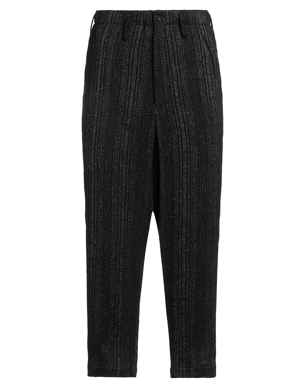 YOHJI YAMAMOTO POUR HOMME - Hosen