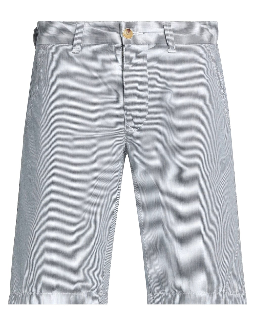 BLAUER. - Shorts & Bermuda Shorts