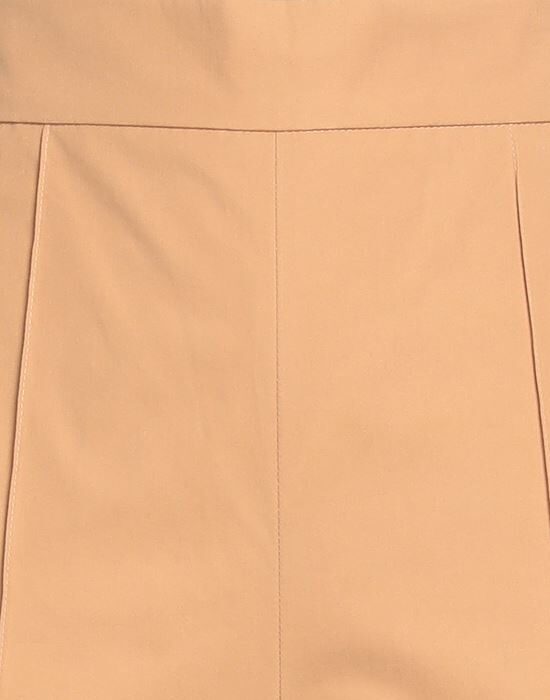 ESCADA Повседневные брюки