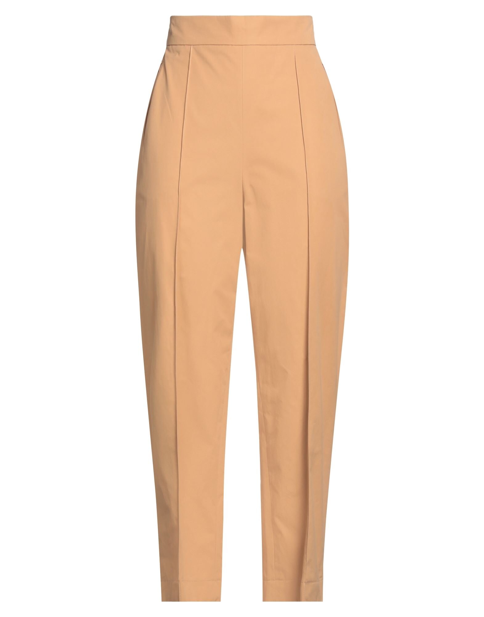 ESCADA - Casual παντελόνια