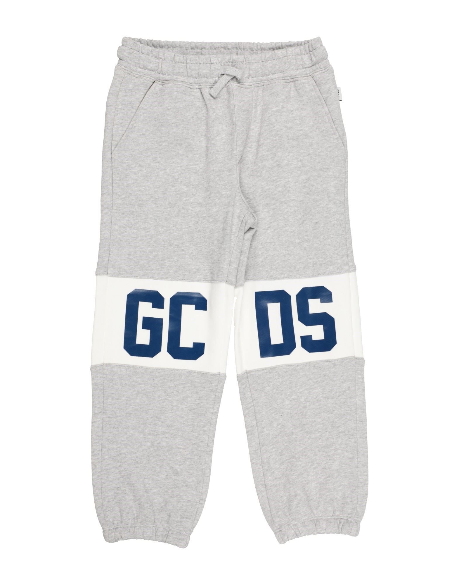 GCDS MINI - Pants