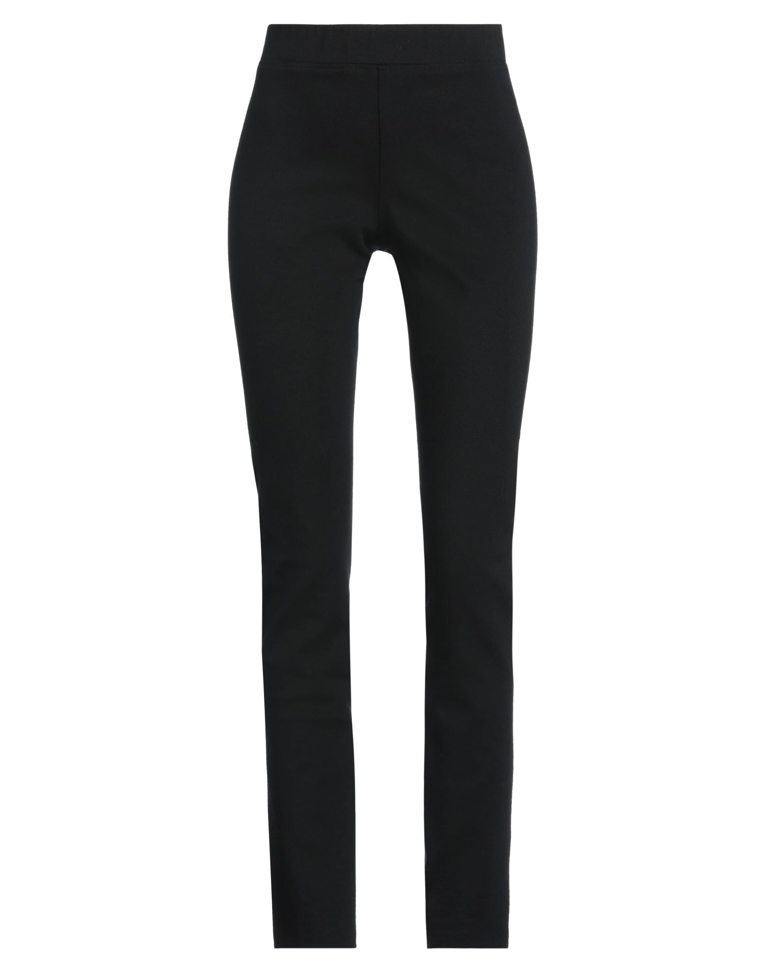 DKNY - Leggings