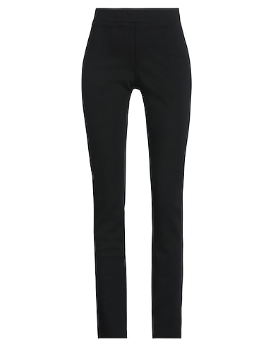 DKNY Leggings 71% Cotton, 24% Nylon, 5% Elastane