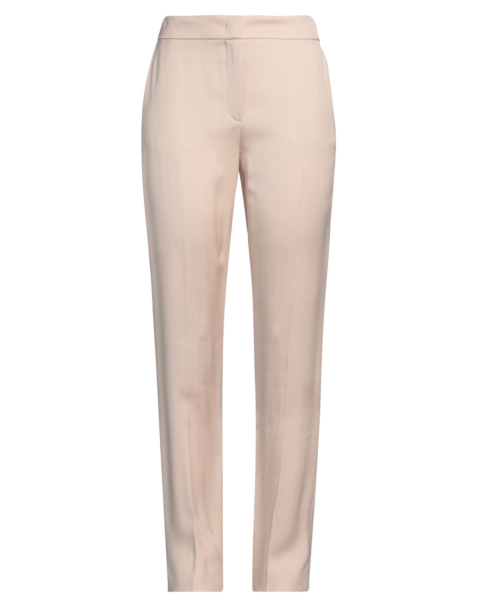 ESCADA - Casual παντελόνια