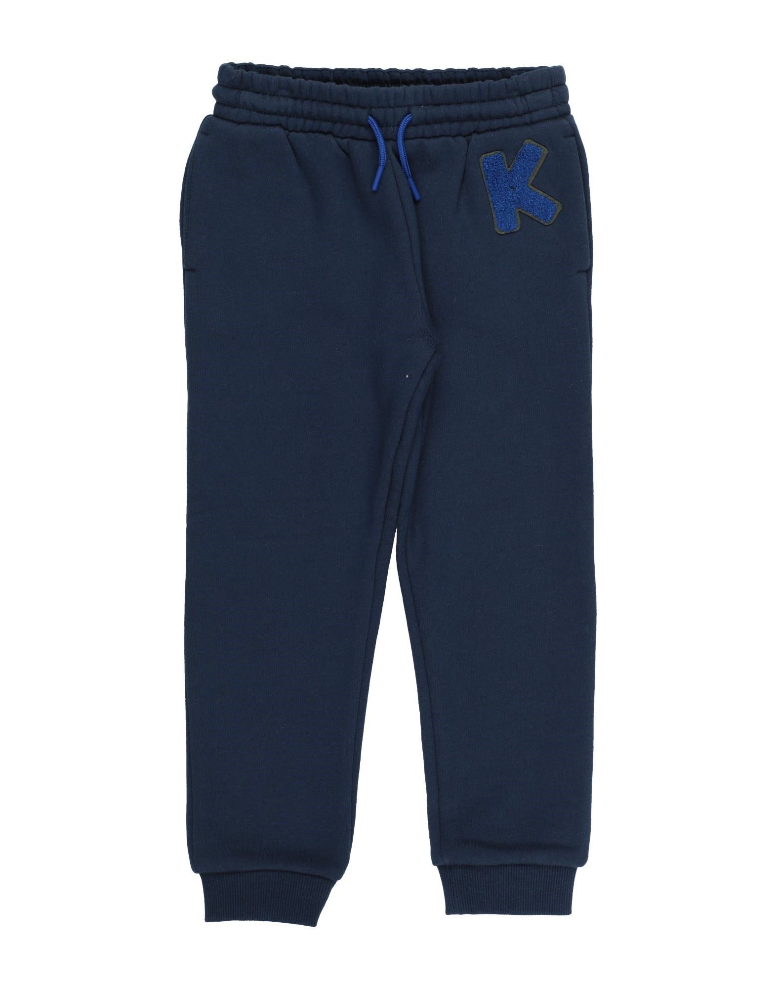 KENZO KIDS - Pants