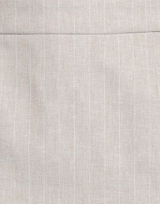 ESCADA Юбка миди