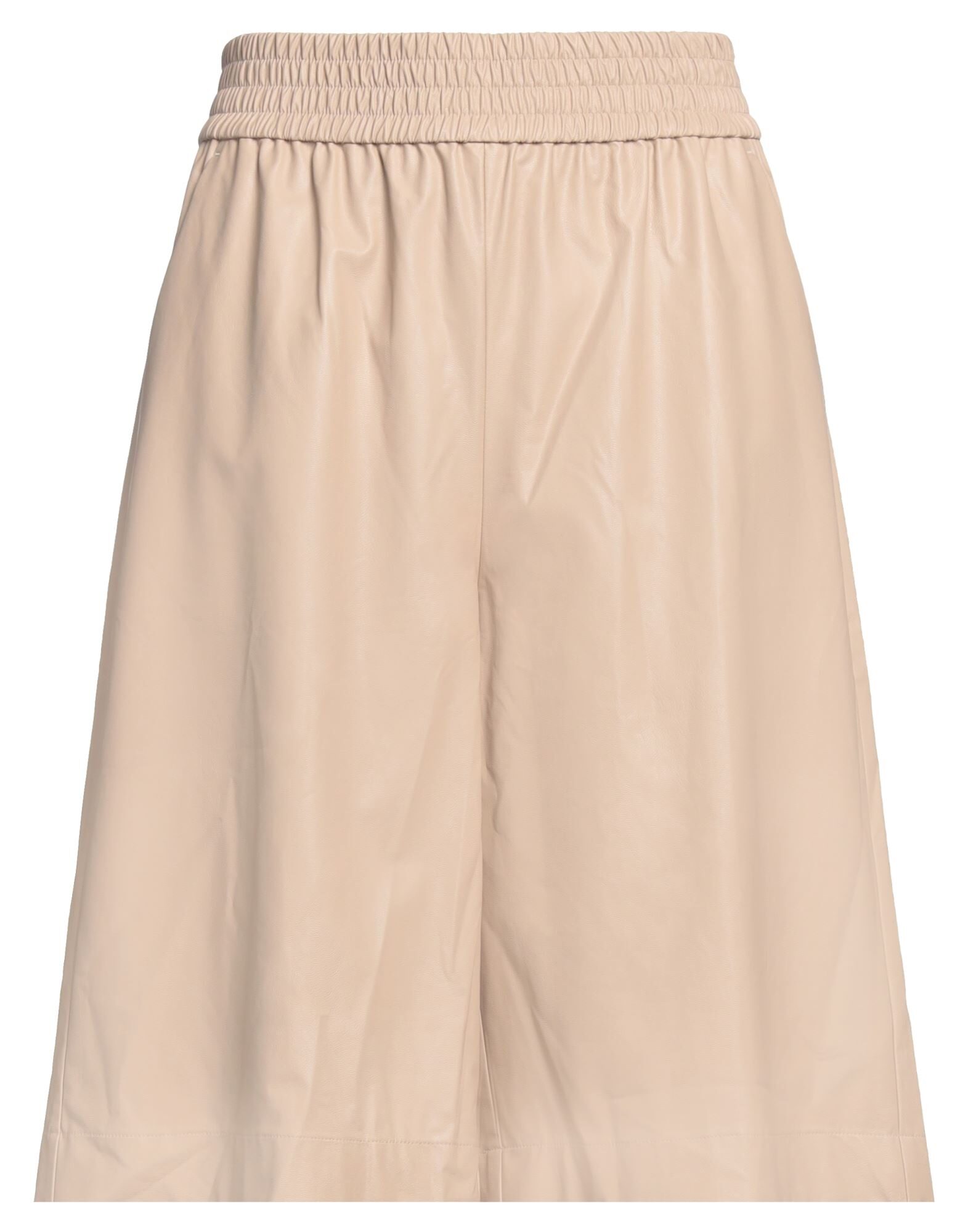 ESCADA SPORT - Shorts & Bermuda Shorts