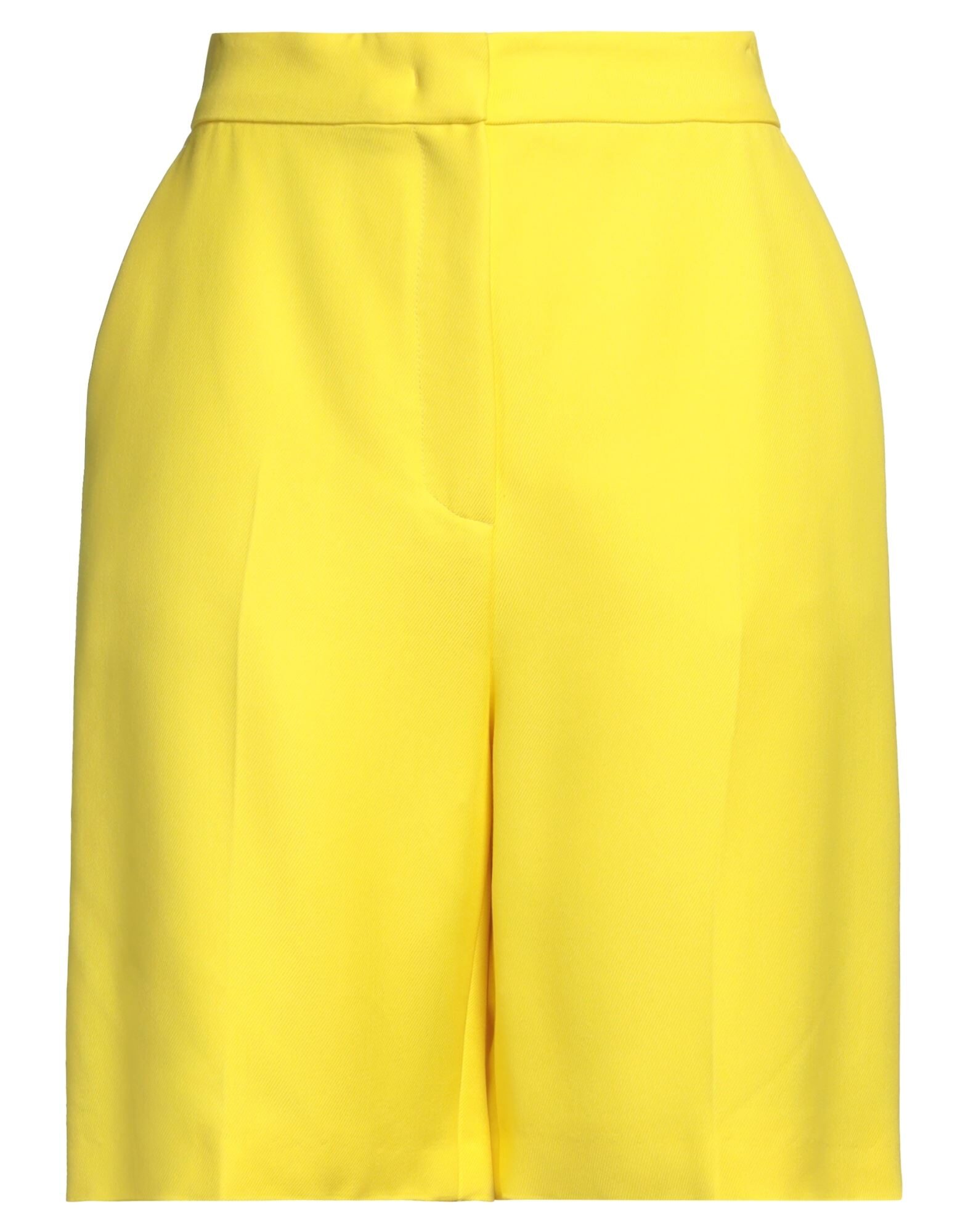 ESCADA - Σορτς & Βερμούδες