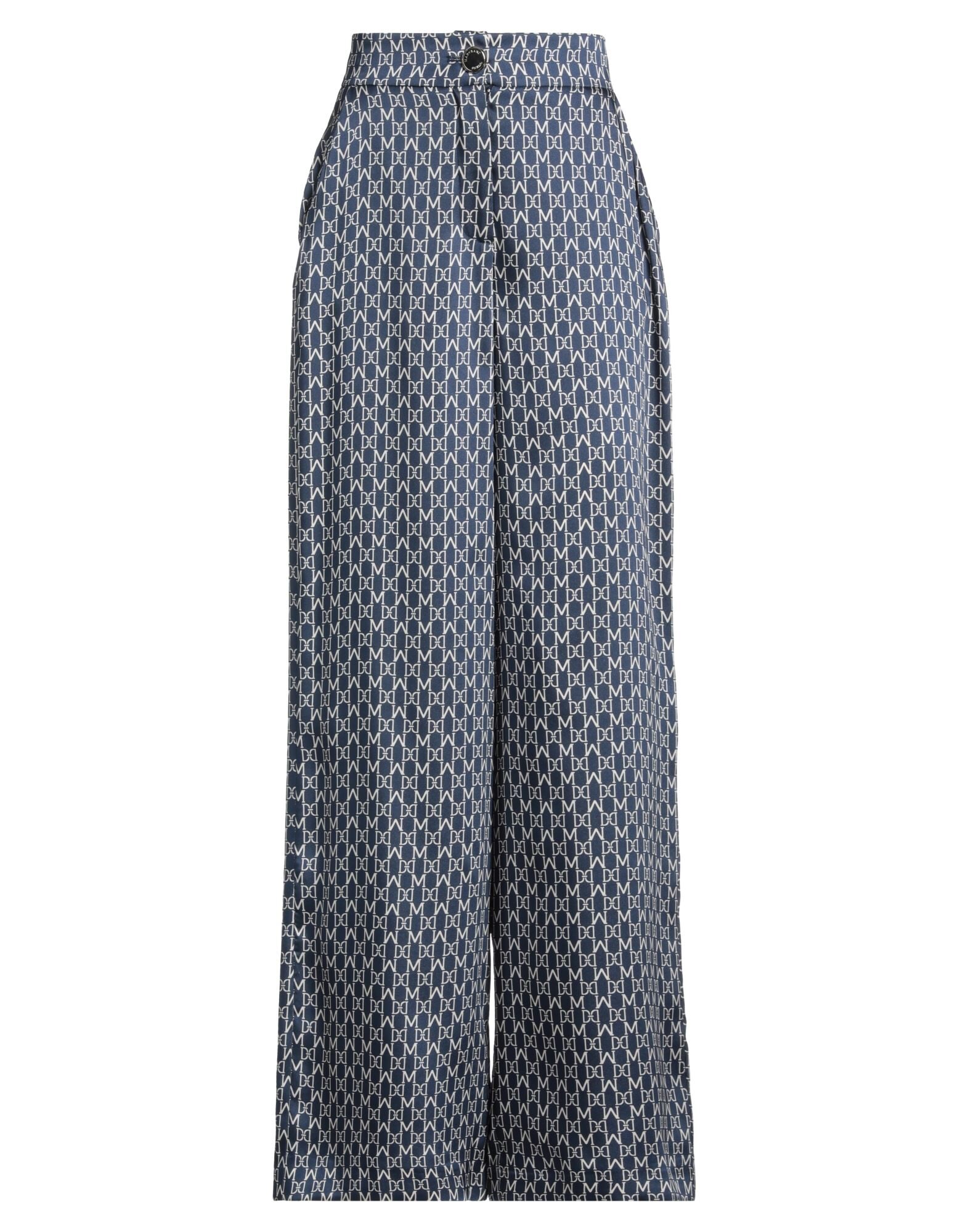 MARCIANO by GUESS - Trousers