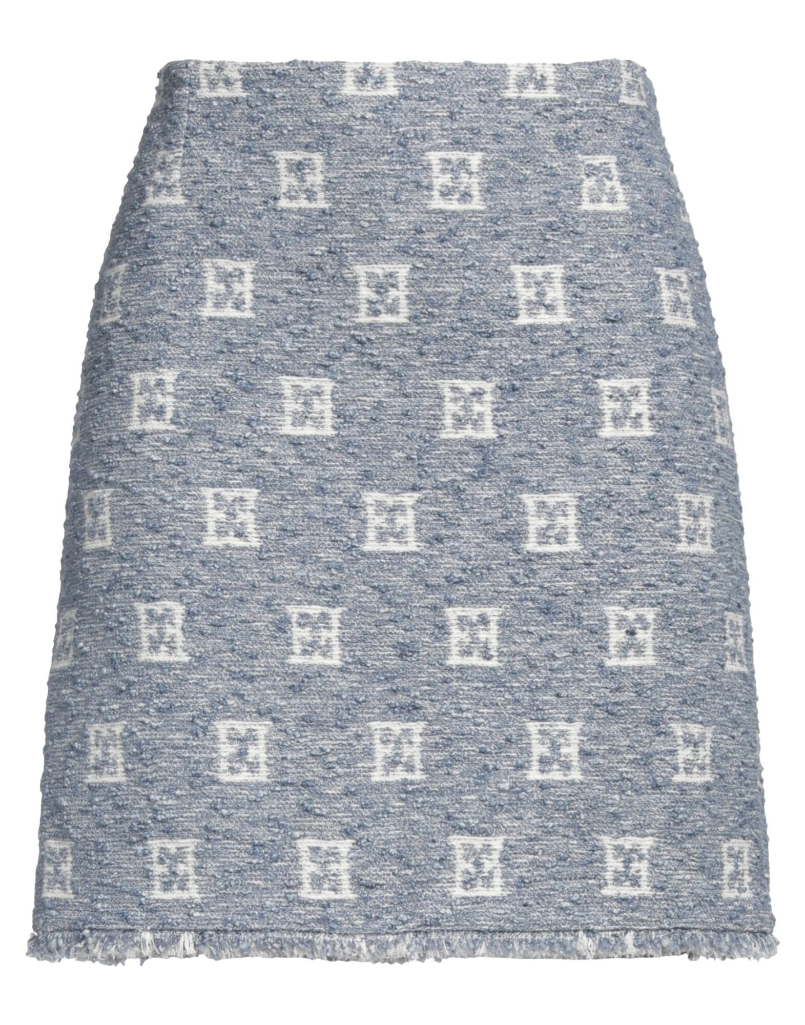 ESCADA SPORT - Mini skirts