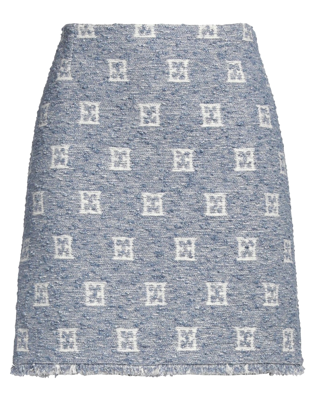 ESCADA SPORT - Miniröcke