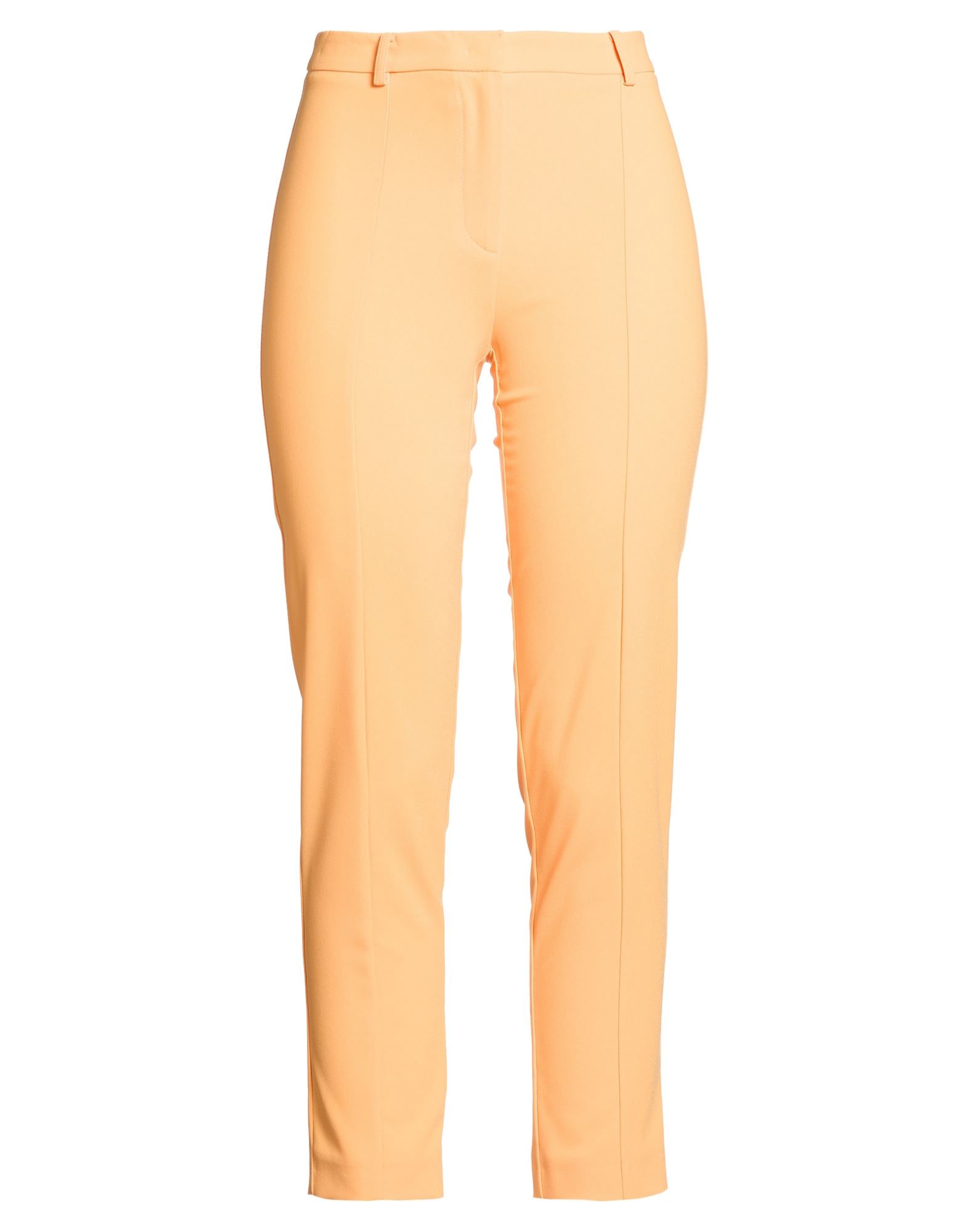 PATRIZIA PEPE - Повседневные брюки